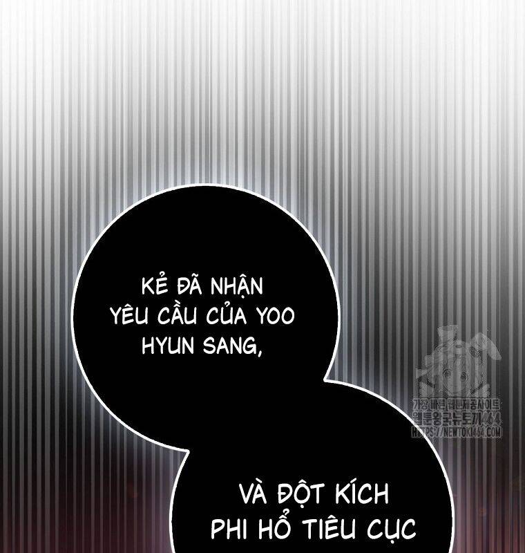 Trang 157