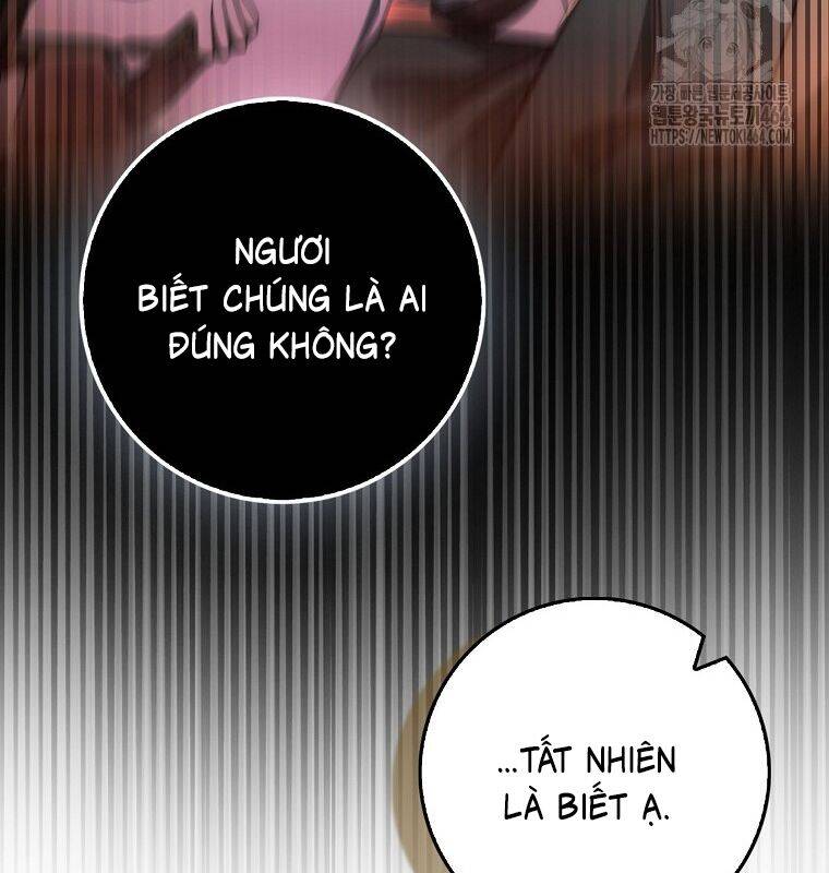 Trang 159