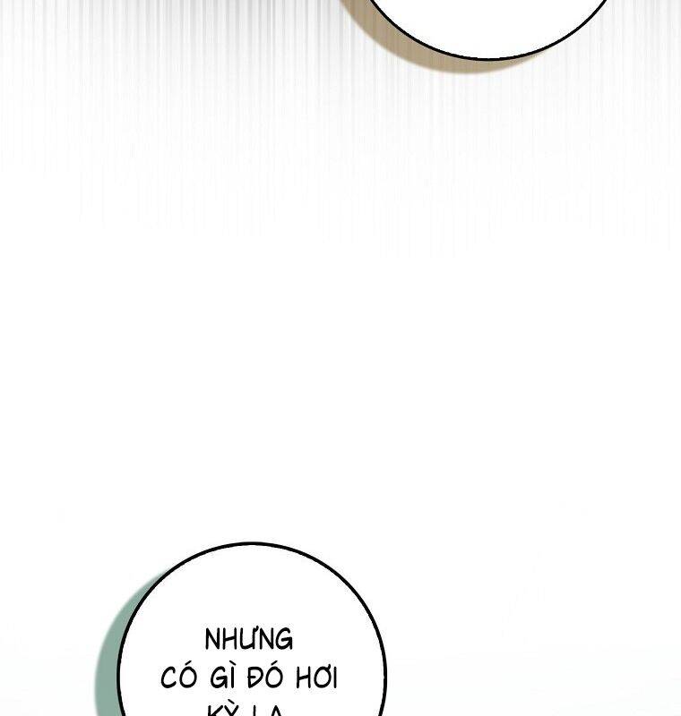 Trang 160