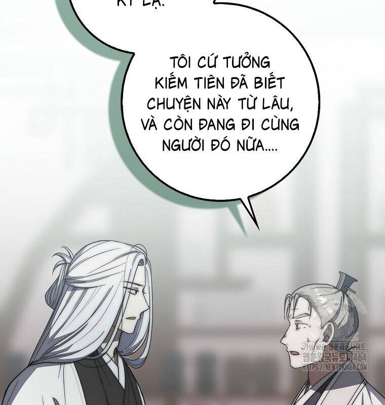 Trang 161
