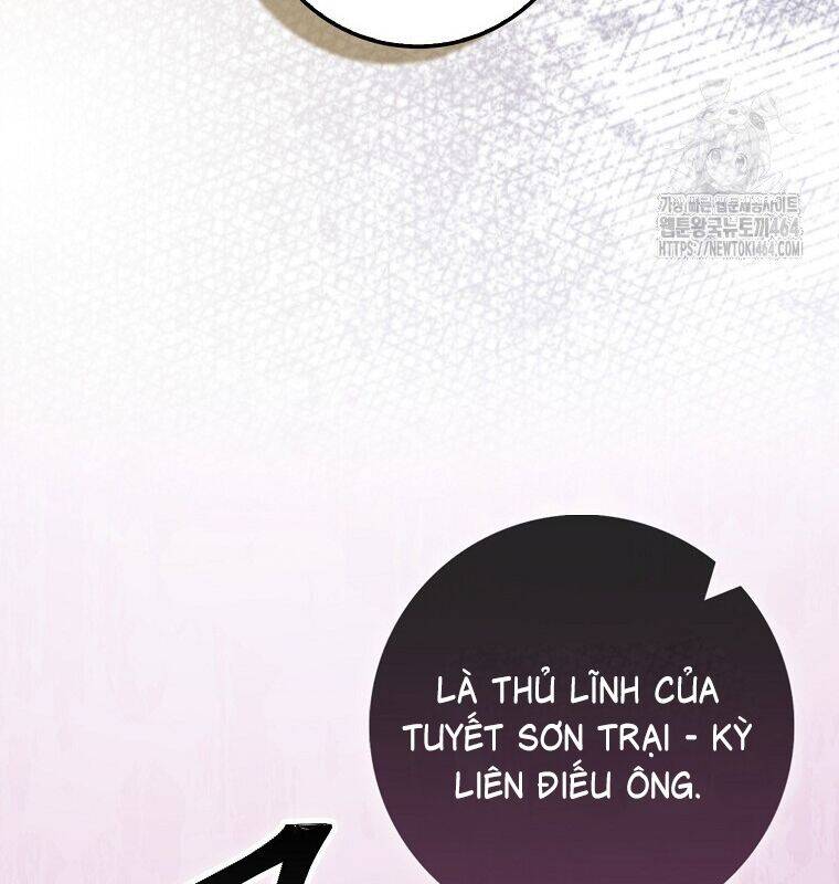 Trang 163