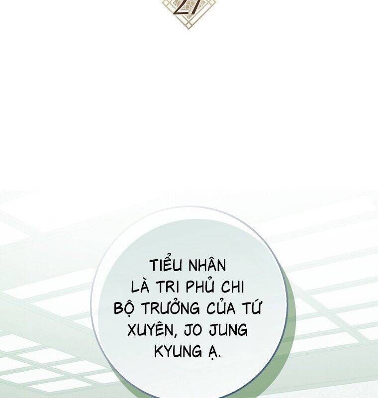 Trang 77