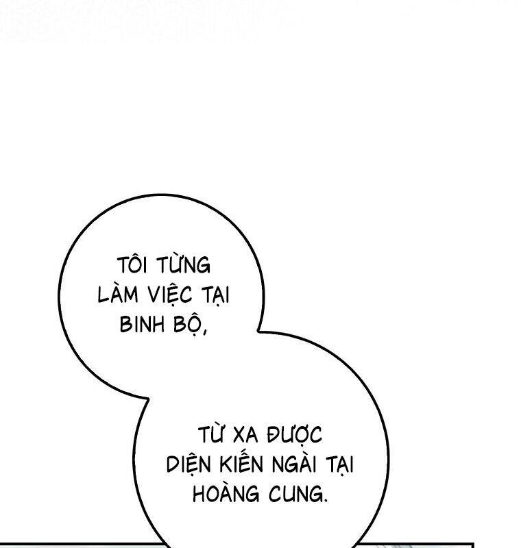 Trang 82