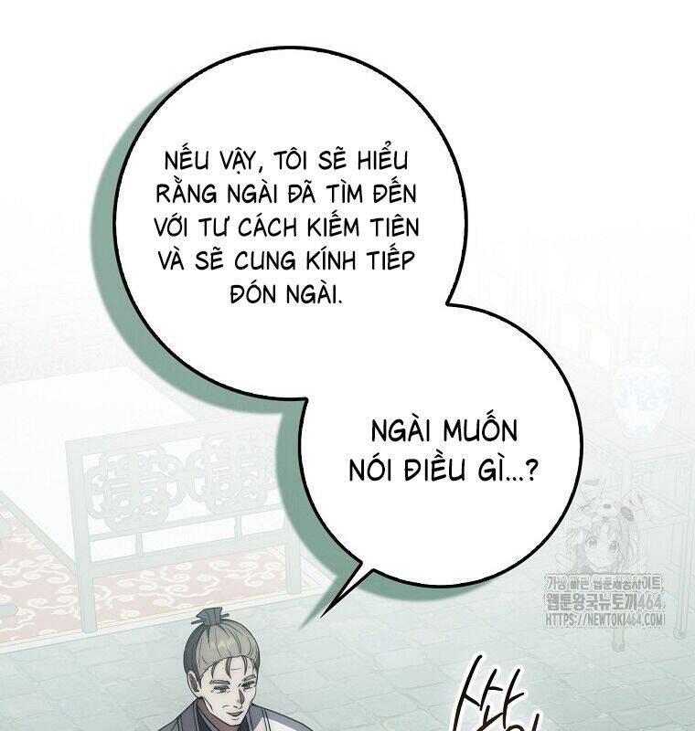 Trang 87