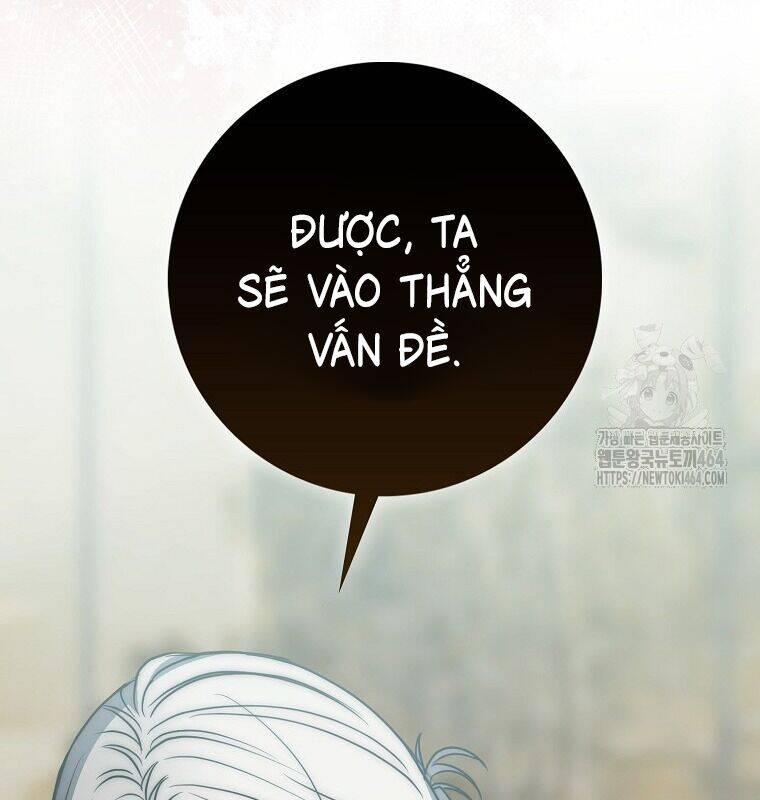 Trang 90