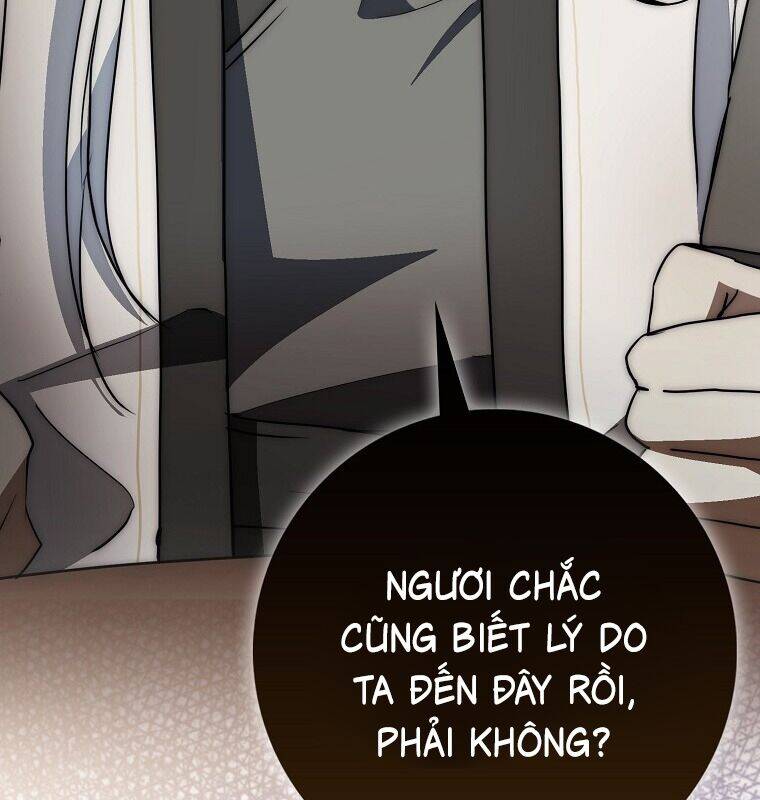 Trang 92