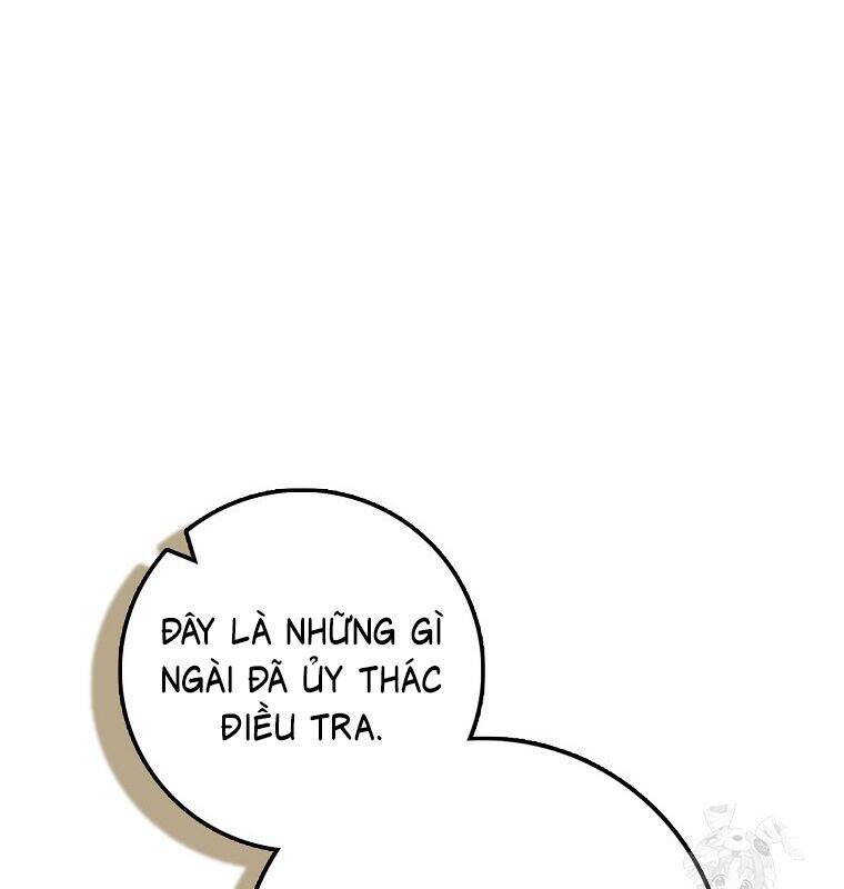 Trang 95