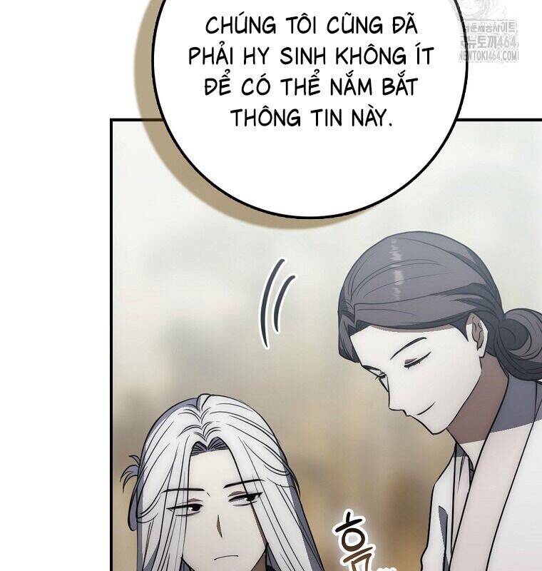 Trang 96