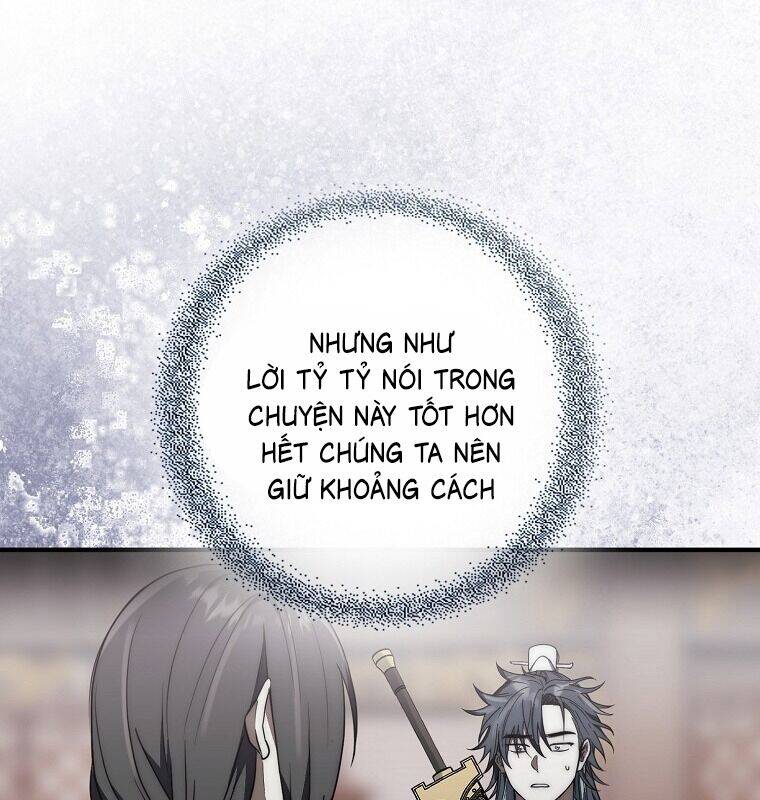 Trang 100
