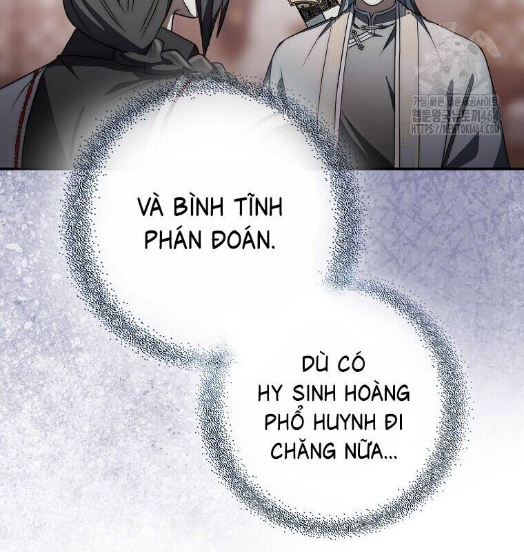 Trang 101