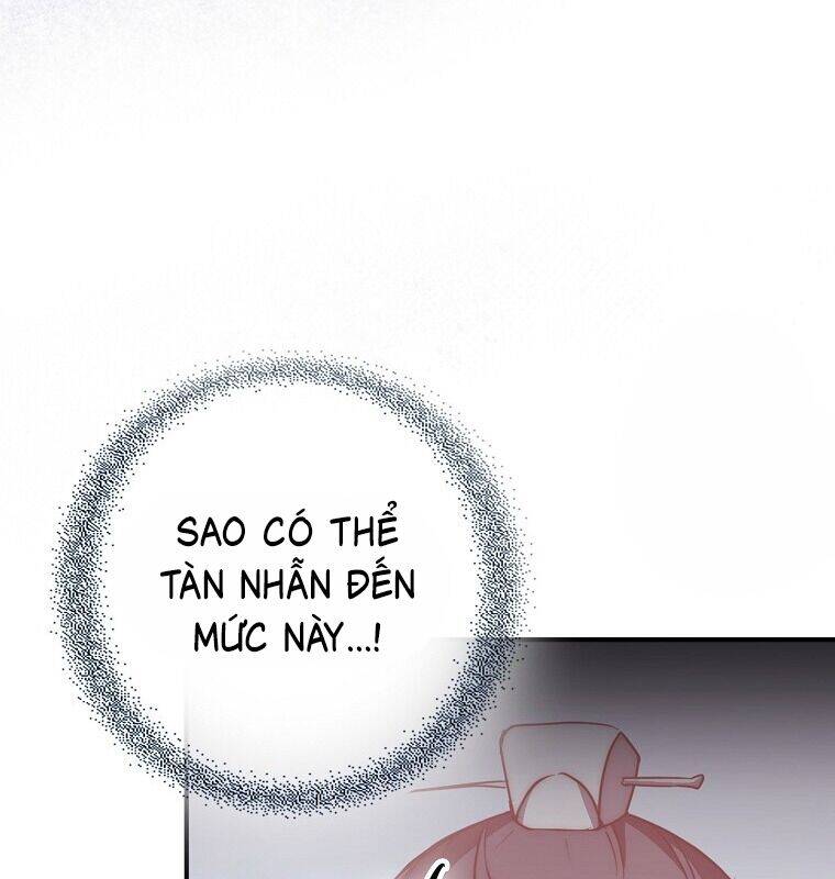 Trang 102