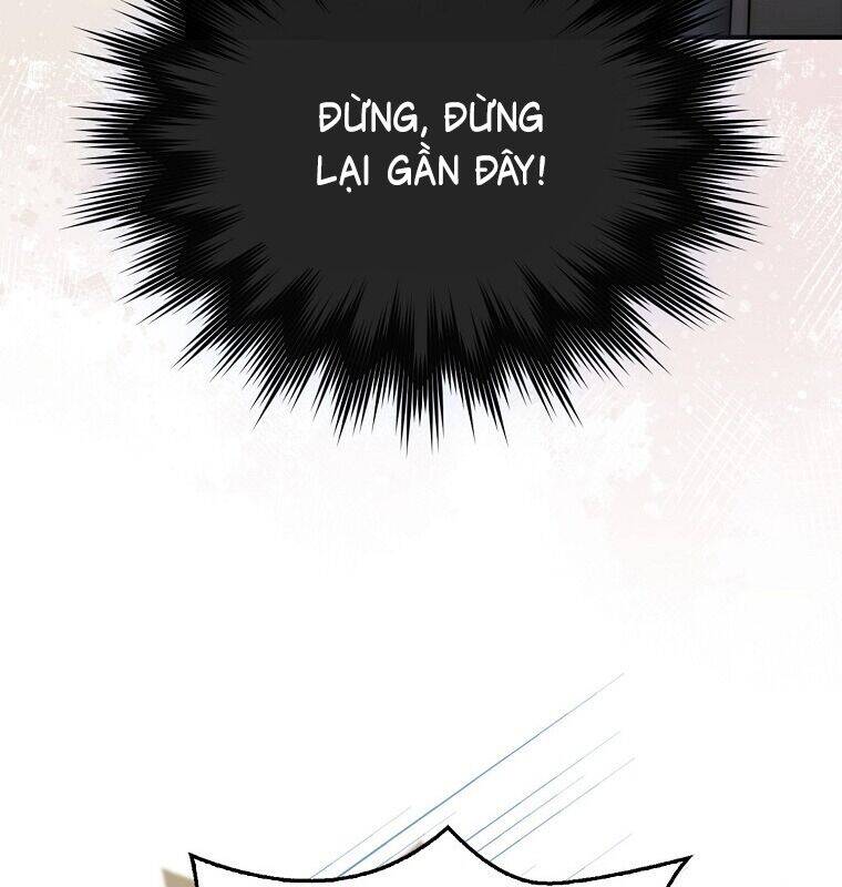 Trang 104
