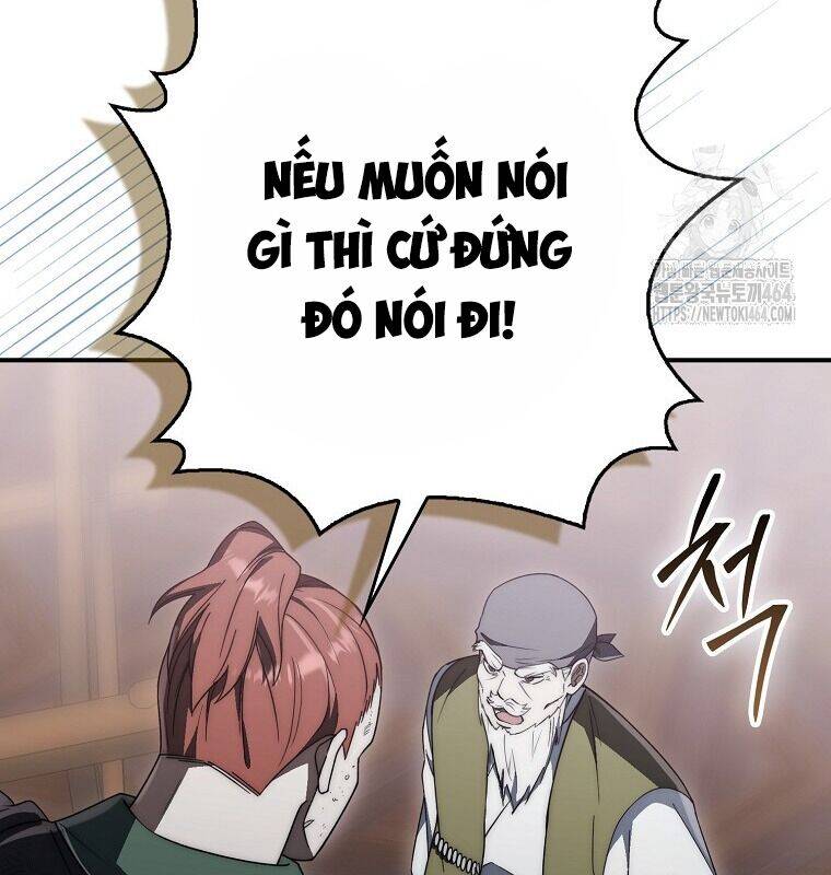Trang 105
