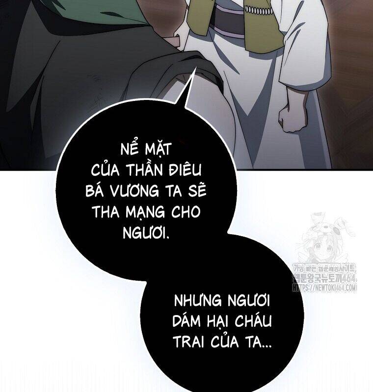 Trang 106