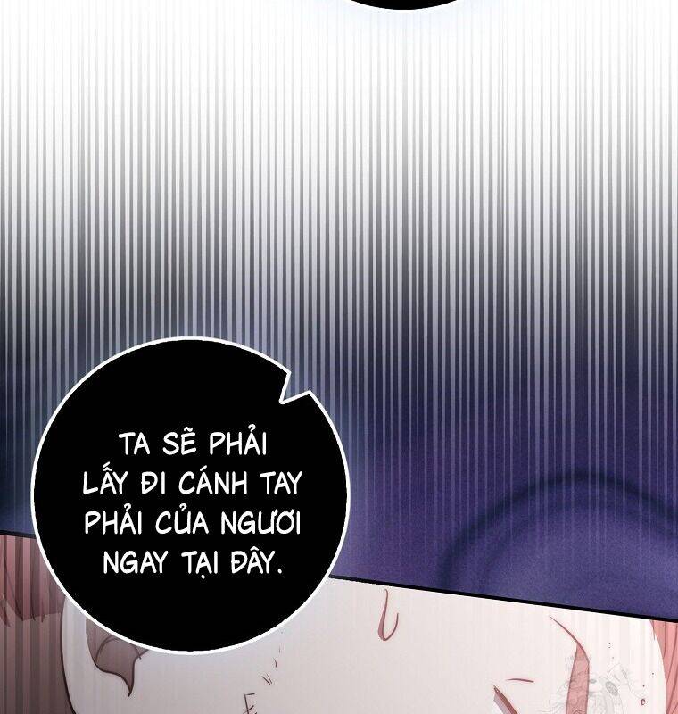 Trang 107