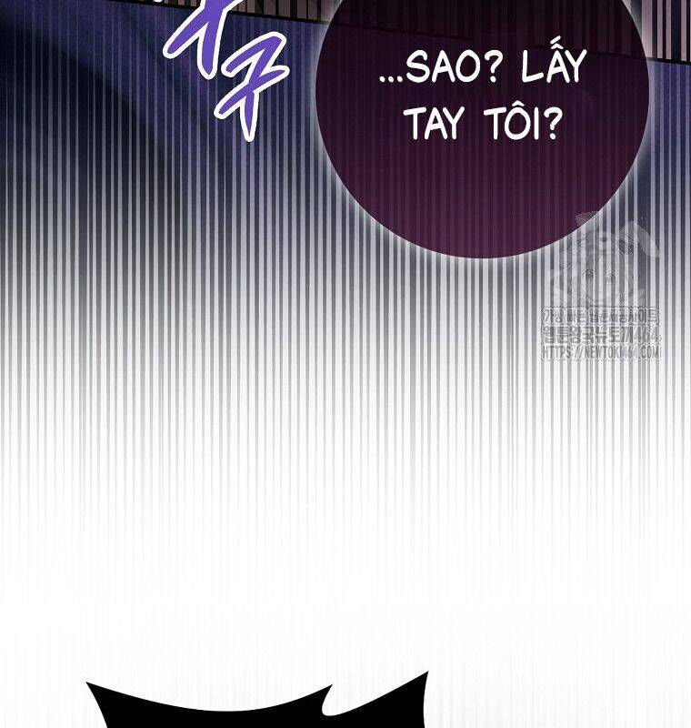 Trang 109