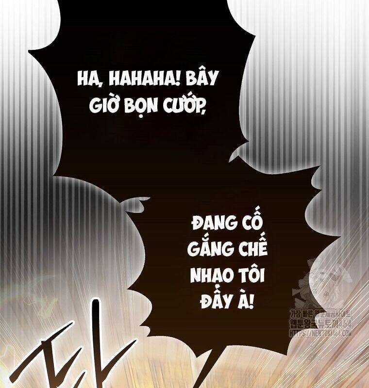 Trang 110
