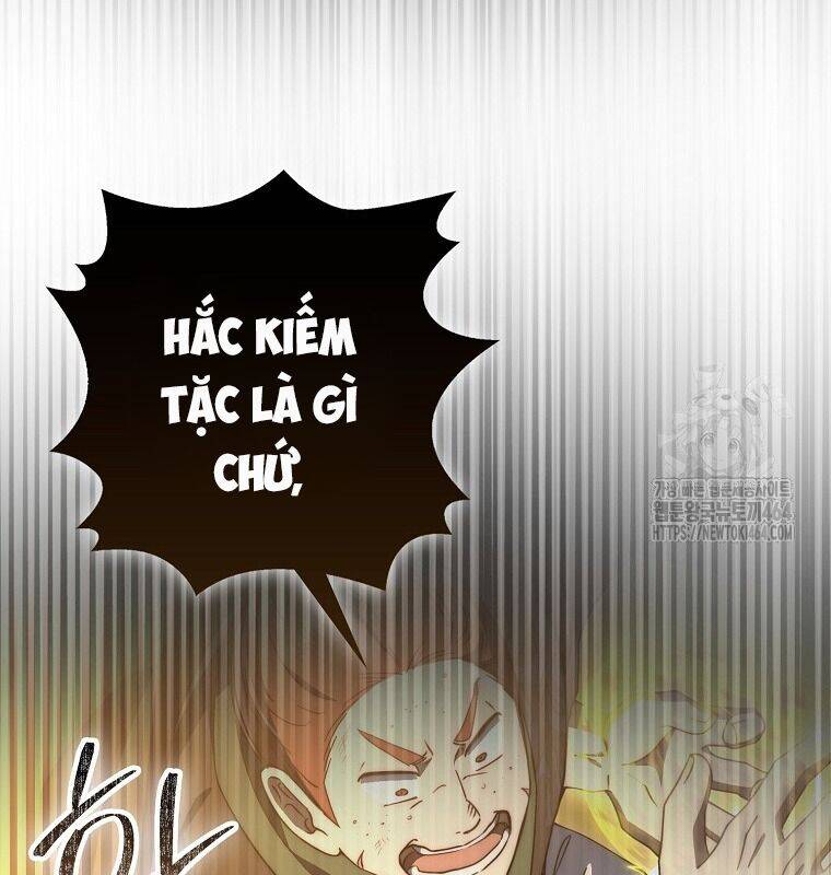 Trang 113