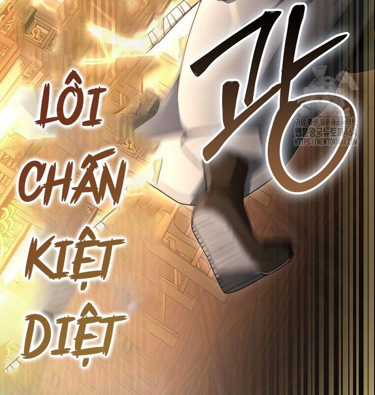 Trang 116