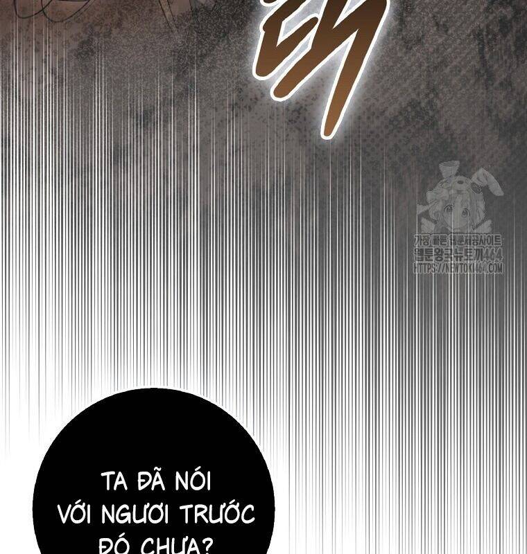 Trang 120