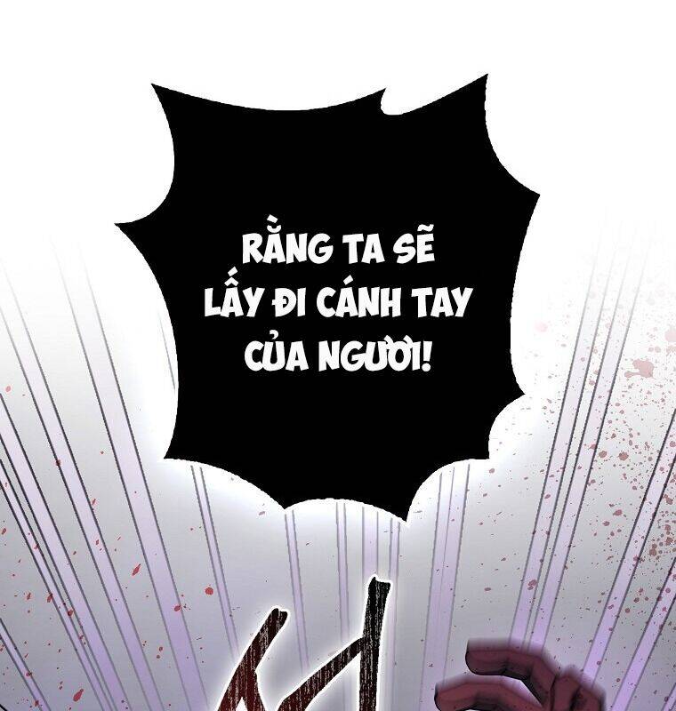 Trang 122