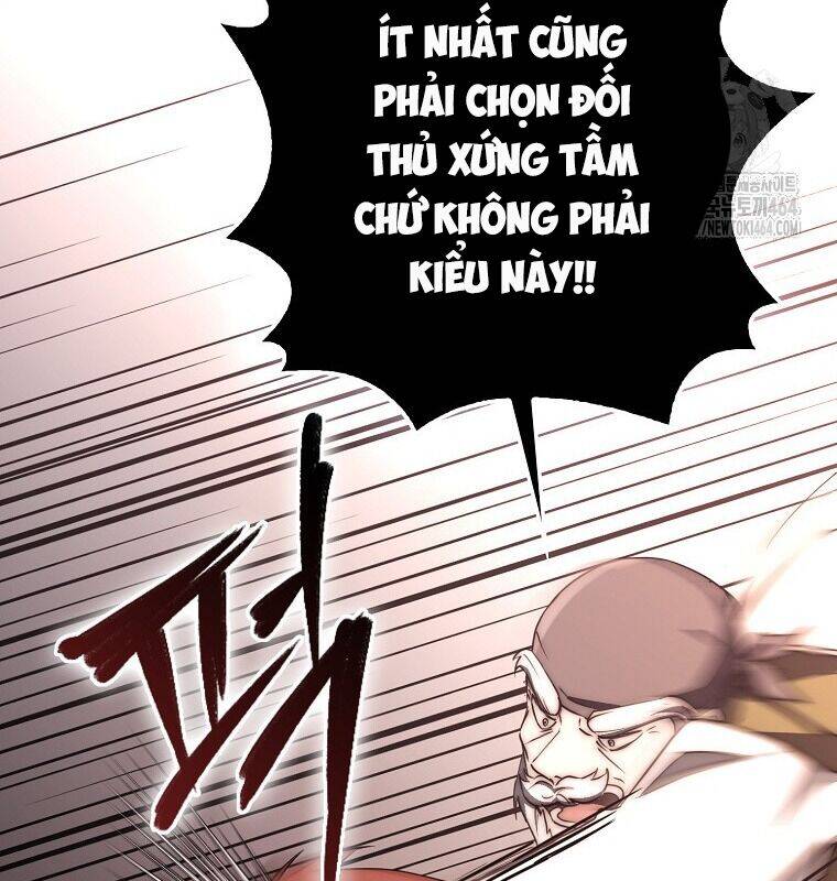 Trang 134