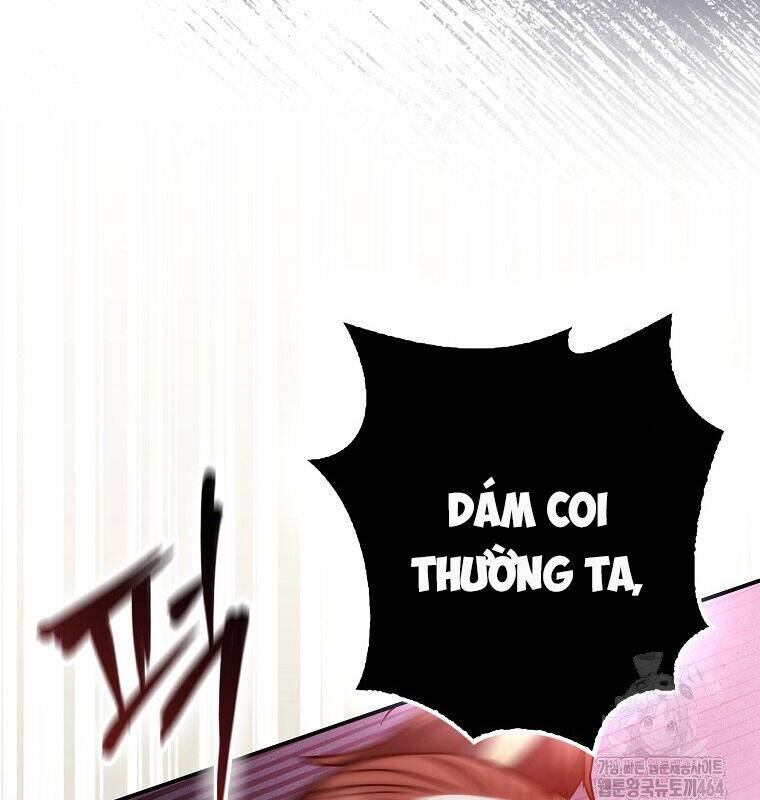 Trang 136