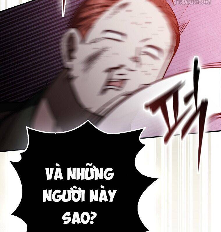 Trang 137