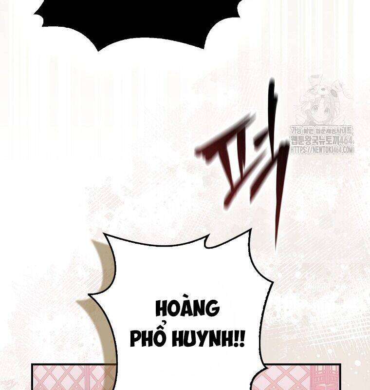 Trang 138