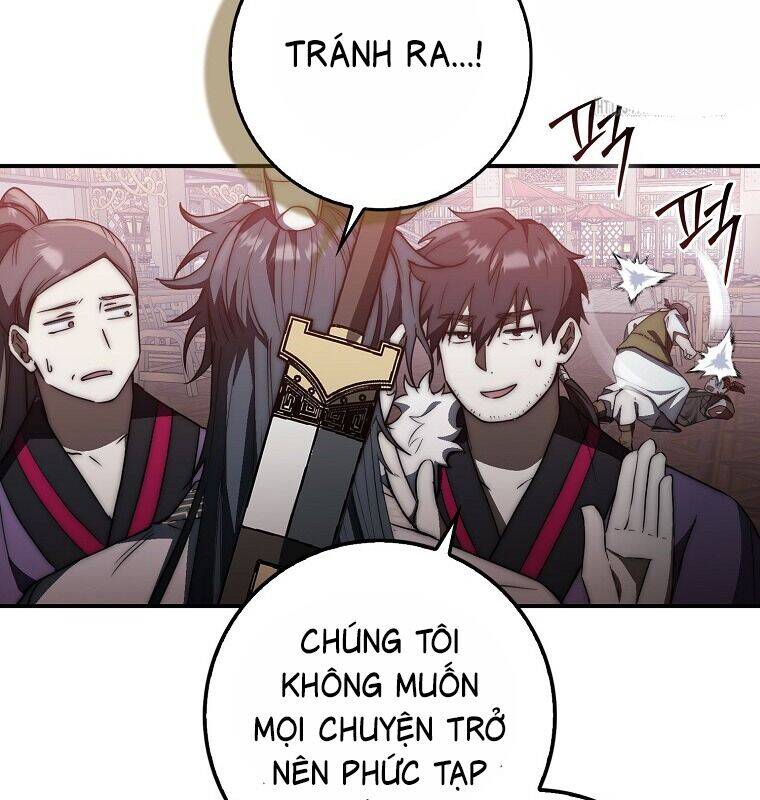 Trang 141