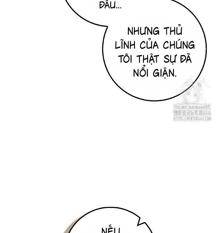 Trang 142