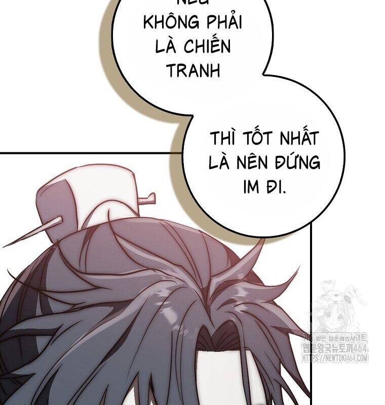 Trang 143