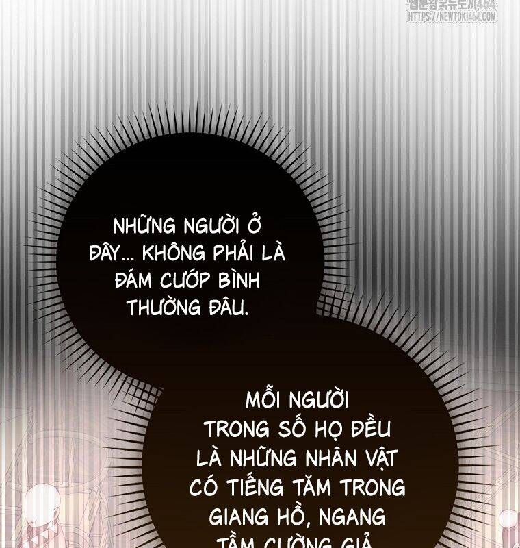 Trang 146