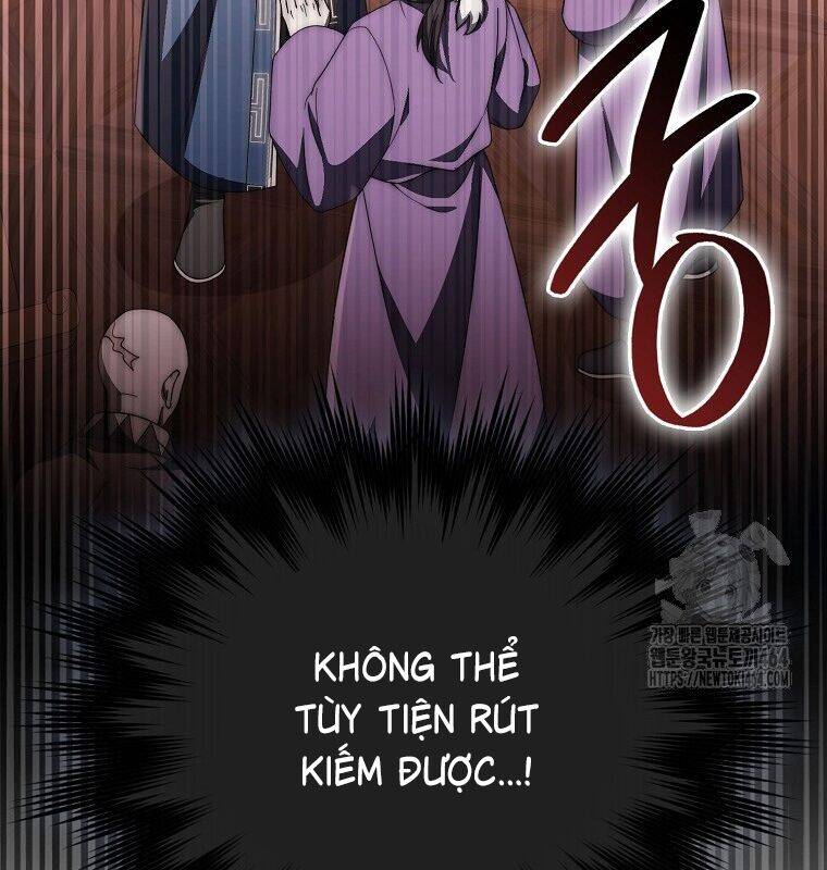 Trang 148