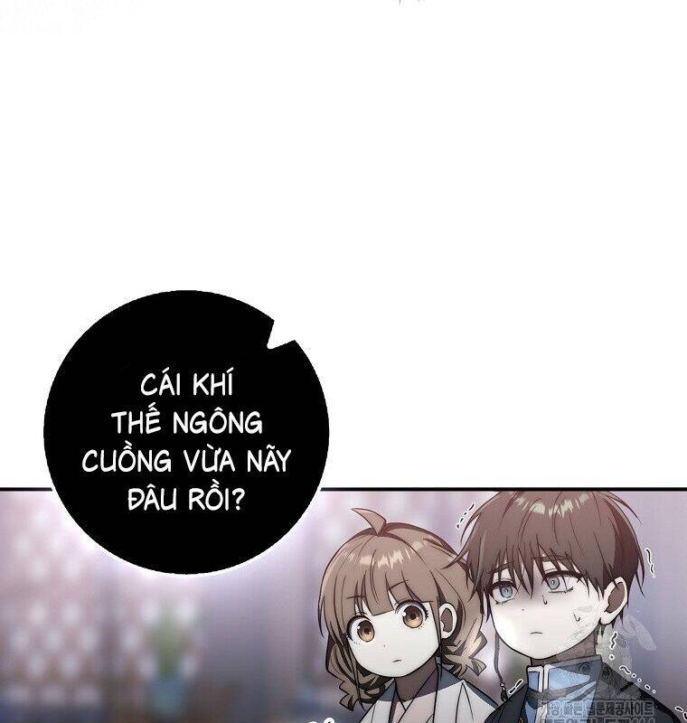 Trang 156