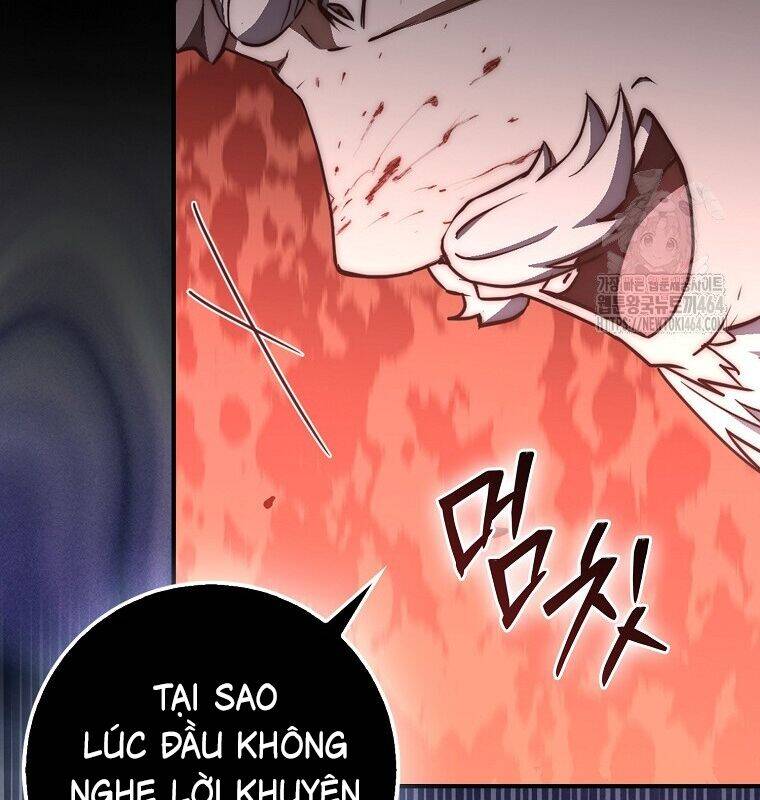 Trang 158
