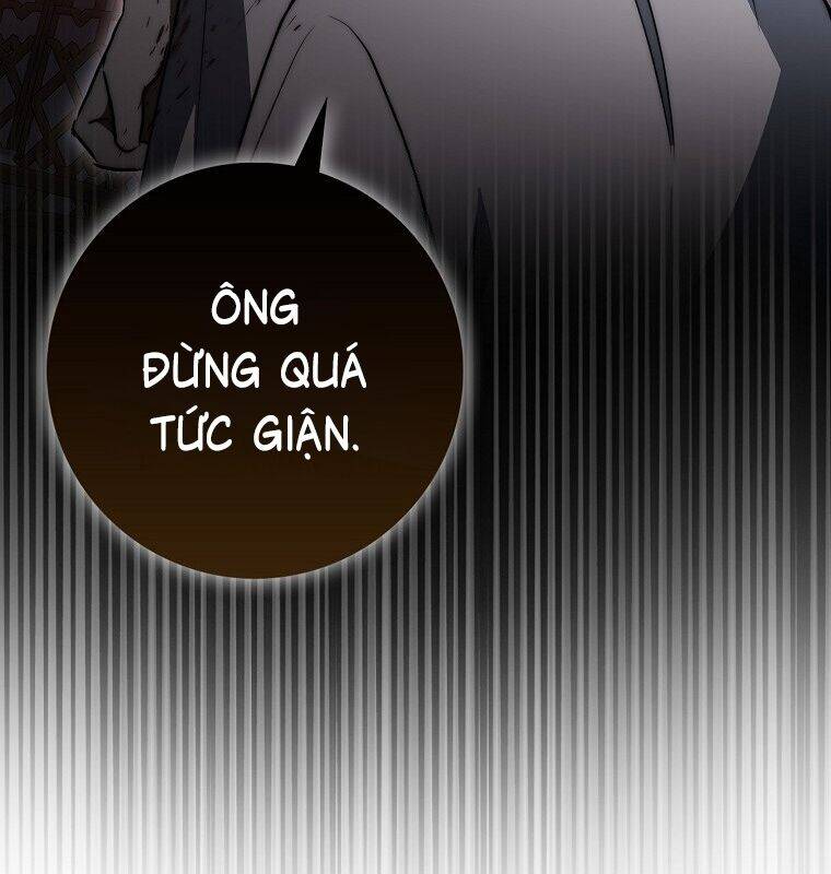Trang 165
