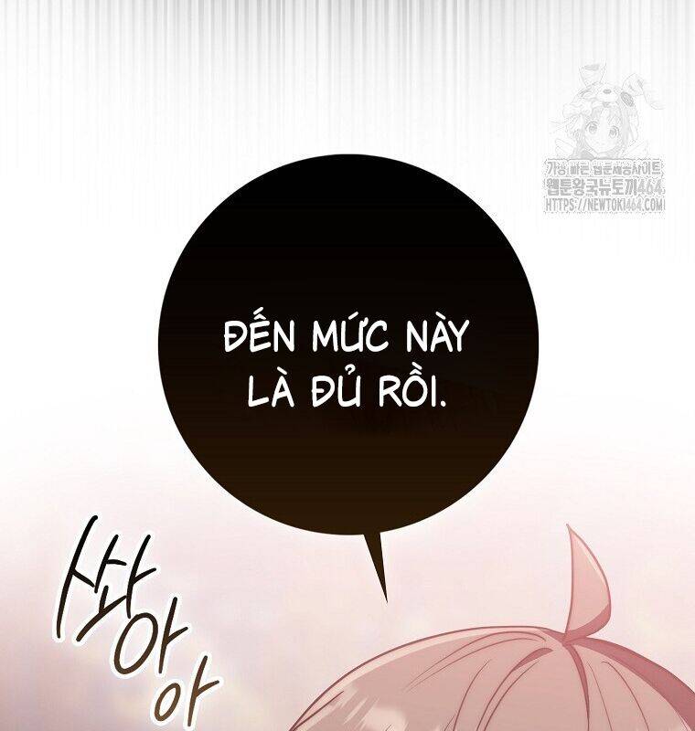 Trang 166