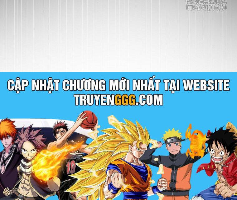 Trang 169