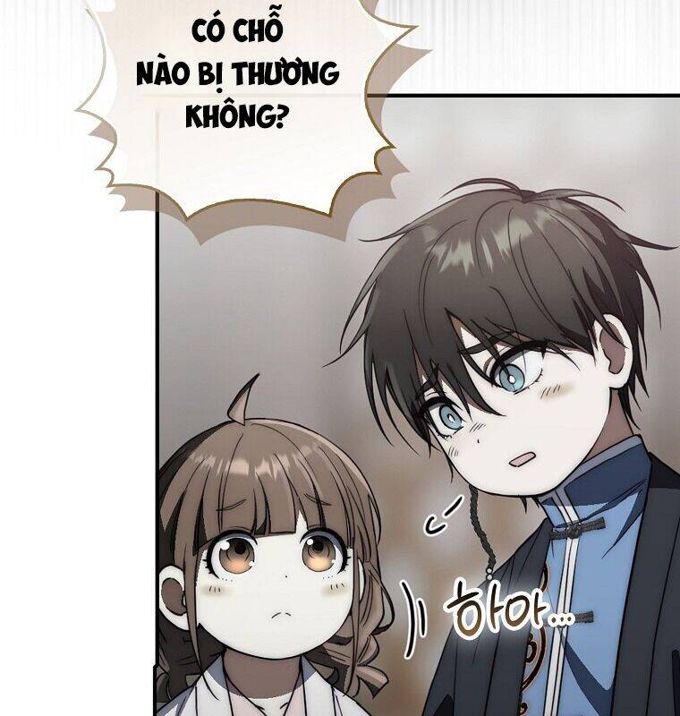 Trang 68