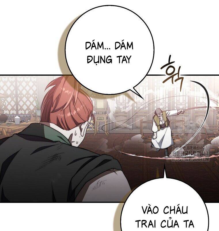 Trang 70