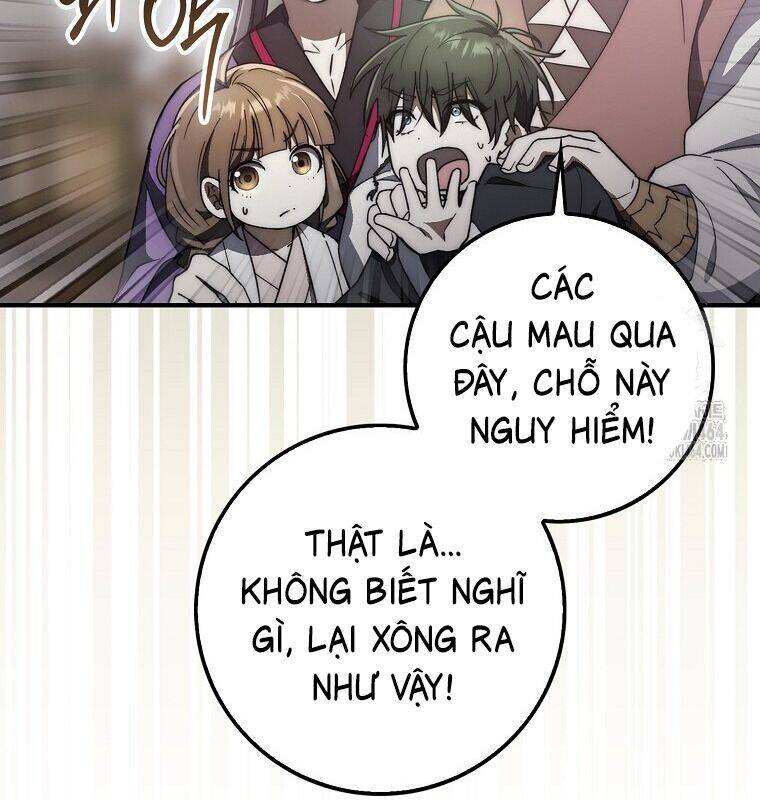 Trang 77