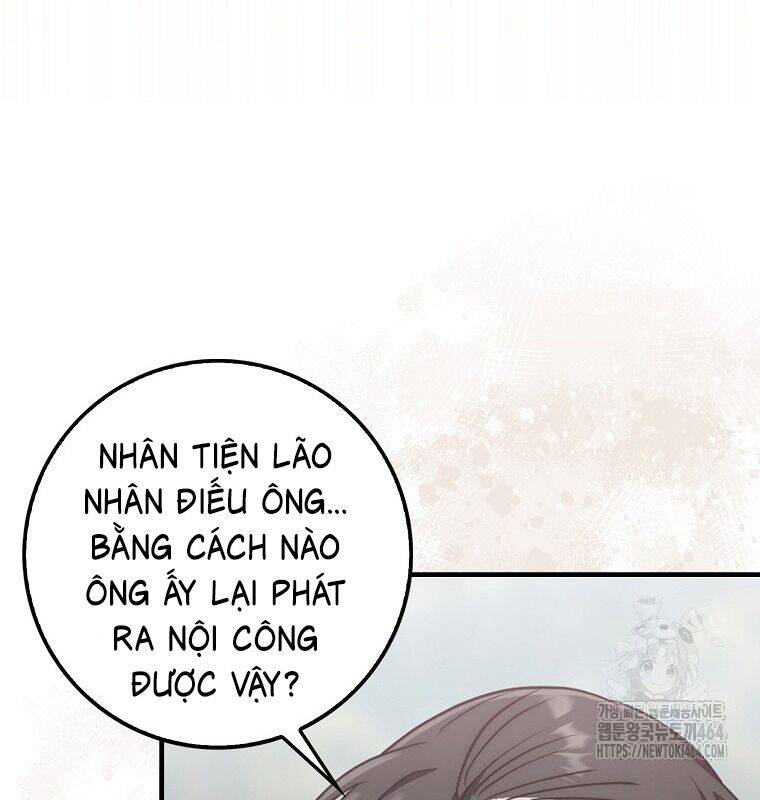 Trang 78