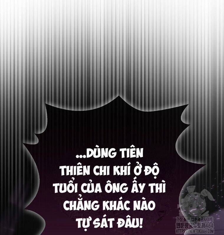 Trang 81
