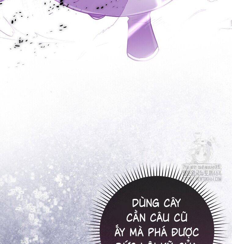 Trang 84