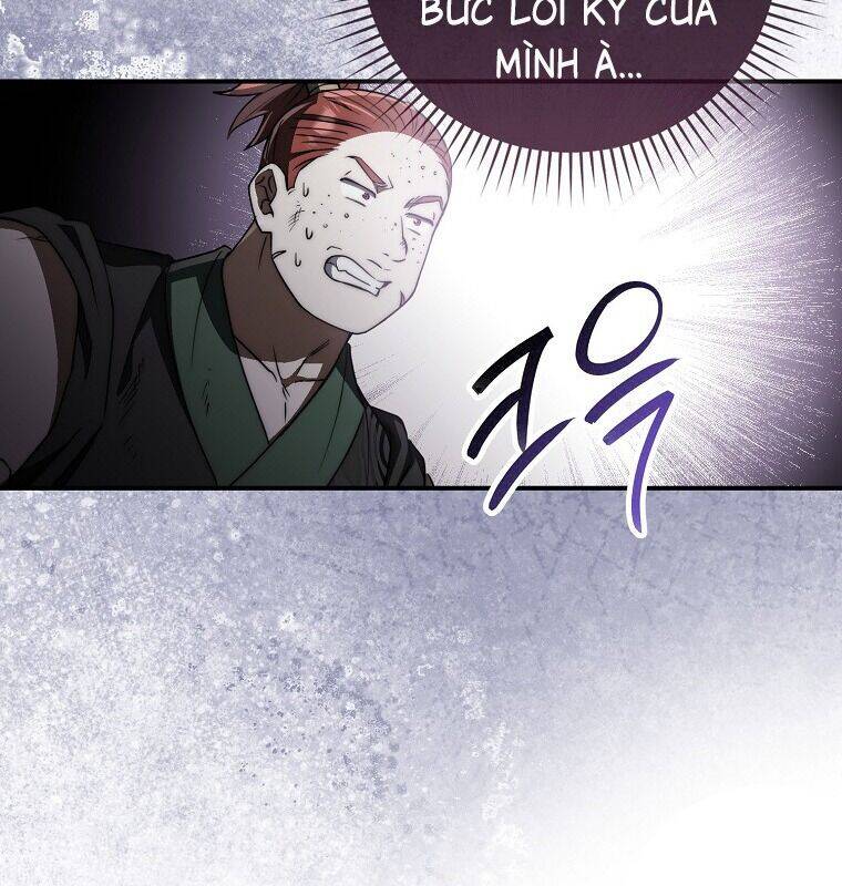 Trang 85