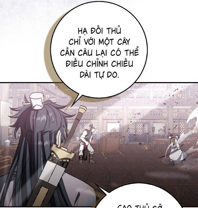 Trang 86