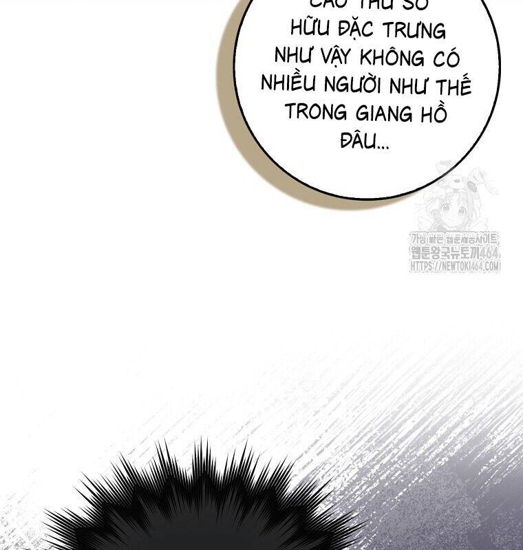 Trang 87