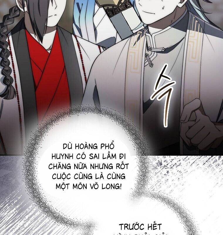 Trang 89
