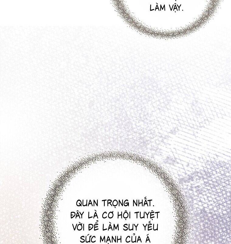 Trang 93